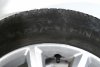 _Felgi 5X110 R16 Opel Astra H 2008 